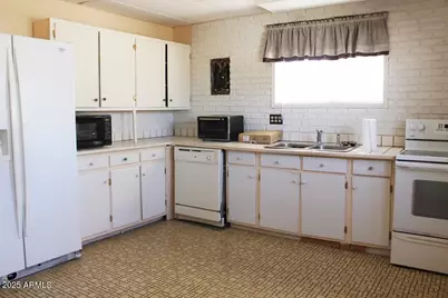 28401 S Rain Valley Road, Elgin, AZ 85611 - Photo 44