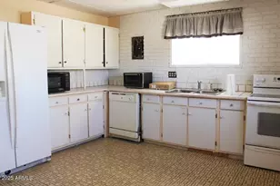 28401 S Rain Valley Rd, Elgin, AZ 85611 - Photo 44