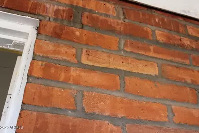 28401 S Rain Valley Road, Elgin, AZ 85611 - Photo 32