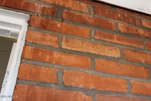 28401 S Rain Valley Rd, Elgin, AZ 85611 - Photo 32