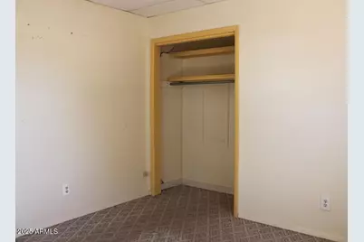 28401 S Rain Valley Road, Elgin, AZ 85611 - Photo 48