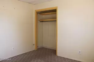 28401 S Rain Valley Rd, Elgin, AZ 85611 - Photo 48