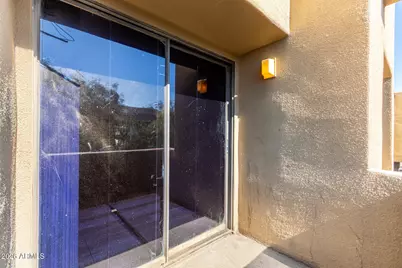 1432 W Emerald Avenue #681, Mesa, AZ 85202 - Photo 28