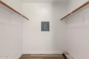 1432 W Emerald Ave, Mesa, AZ 85202 - Photo 8