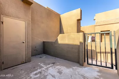 1432 W Emerald Avenue #681, Mesa, AZ 85202 - Photo 4