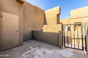 1432 W Emerald Ave, Mesa, AZ 85202 - Photo 4