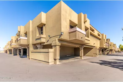 1432 W Emerald Avenue #681, Mesa, AZ 85202 - Photo 30