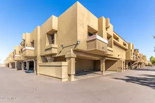 1432 W Emerald Ave, Mesa, AZ 85202 - Photo 30