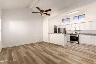 1432 W Emerald Avenue #681, Mesa, AZ 85202 - Photo 24