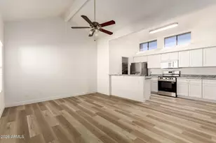 1432 W Emerald Ave, Mesa, AZ 85202 - Photo 24