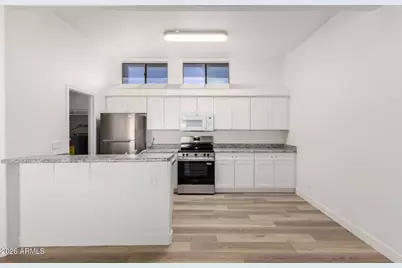 1432 W Emerald Avenue #681, Mesa, AZ 85202 - Photo 16