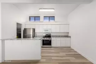 1432 W Emerald Ave, Mesa, AZ 85202 - Photo 16