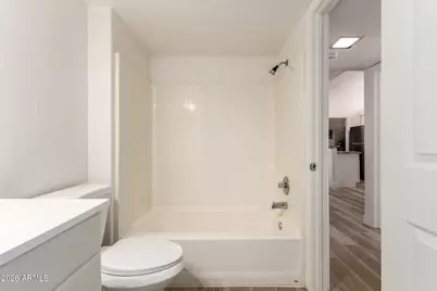 1432 W Emerald Avenue #681, Mesa, AZ 85202 - Photo 12