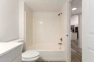 1432 W Emerald Ave, Mesa, AZ 85202 - Photo 12