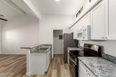 1432 W Emerald Avenue #681, Mesa, AZ 85202 - Photo 18