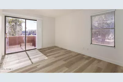 1432 W Emerald Avenue #681, Mesa, AZ 85202 - Photo 10