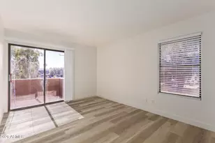 1432 W Emerald Ave, Mesa, AZ 85202 - Photo 10