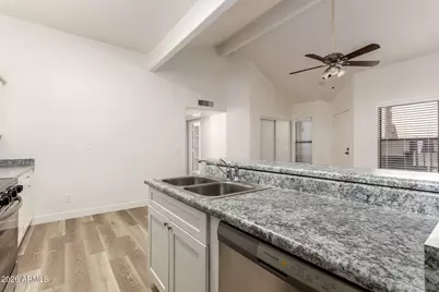 1432 W Emerald Avenue #681, Mesa, AZ 85202 - Photo 22