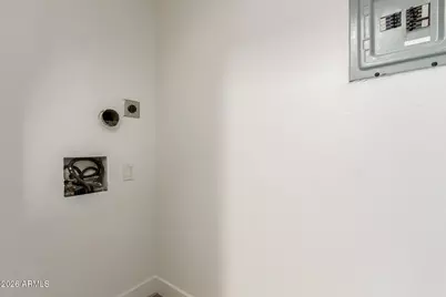 1432 W Emerald Avenue #681, Mesa, AZ 85202 - Photo 20