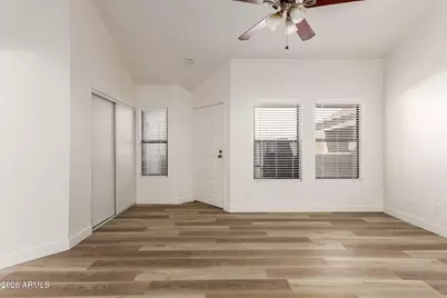 1432 W Emerald Avenue #681, Mesa, AZ 85202 - Photo 26