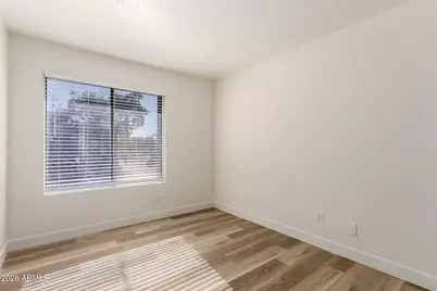 1432 W Emerald Avenue #681, Mesa, AZ 85202 - Photo 14