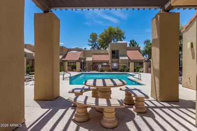 1432 W Emerald Avenue #681, Mesa, AZ 85202 - Photo 36