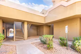 1432 W Emerald Ave, Mesa, AZ 85202 - Photo 2