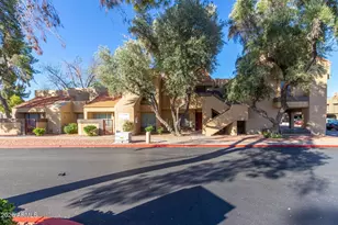 1432 W Emerald Ave, Mesa, AZ 85202 - Photo 42