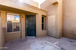 1432 W Emerald Ave, Mesa, AZ 85202 - Photo 6