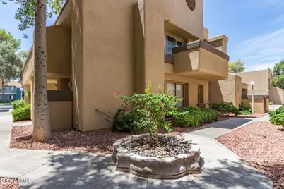 1432 W Emerald Avenue #681, Mesa, AZ 85202 - Photo 38