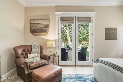 3450 E Pyrenees Pass, Phoenix, AZ 85018 - Photo 40