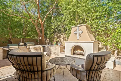 3450 E Pyrenees Pass, Phoenix, AZ 85018 - Photo 52