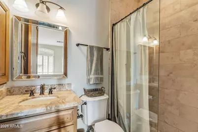 3450 E Pyrenees Pass, Phoenix, AZ 85018 - Photo 32