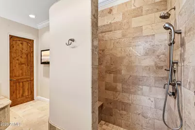 3450 E Pyrenees Pass, Phoenix, AZ 85018 - Photo 46