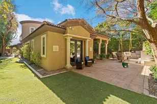 3450 E Pyrenees Pass, Phoenix, AZ 85018 - Photo 50