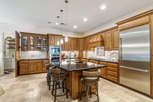 3450 E Pyrenees Pass, Phoenix, AZ 85018 - Photo 14