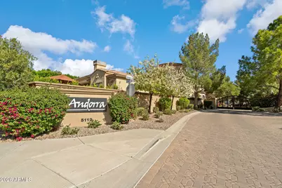 3450 E Pyrenees Pass, Phoenix, AZ 85018 - Photo 1