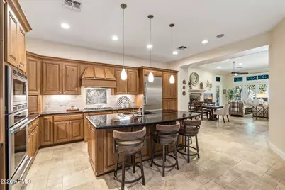 3450 E Pyrenees Pass, Phoenix, AZ 85018 - Photo 16