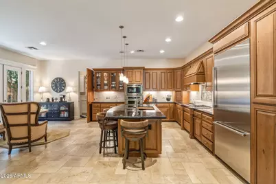 3450 E Pyrenees Pass, Phoenix, AZ 85018 - Photo 18