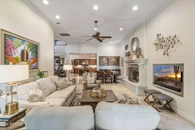 3450 E Pyrenees Pass, Phoenix, AZ 85018 - Photo 10