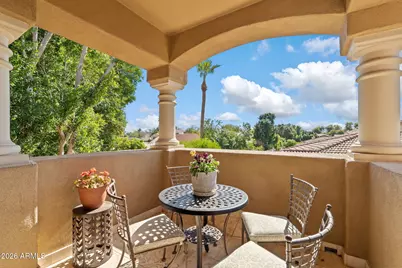 3450 E Pyrenees Pass, Phoenix, AZ 85018 - Photo 42