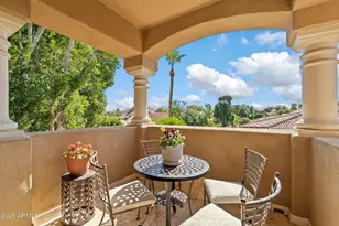 3450 E Pyrenees Pass, Phoenix, AZ 85018 - Photo 42