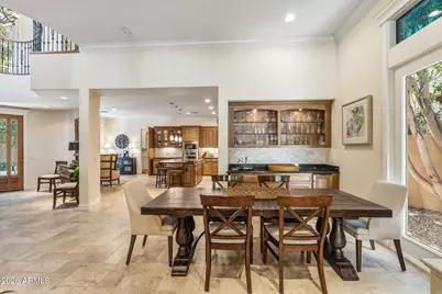 3450 E Pyrenees Pass, Phoenix, AZ 85018 - Photo 12