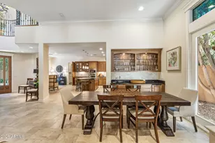 3450 E Pyrenees Pass, Phoenix, AZ 85018 - Photo 12