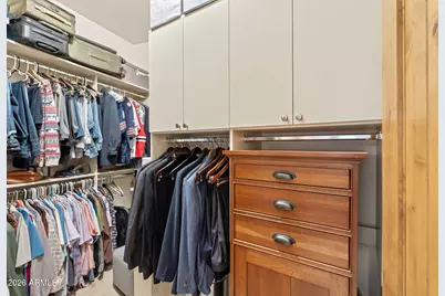 3450 E Pyrenees Pass, Phoenix, AZ 85018 - Photo 48