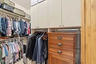 3450 E Pyrenees Pass, Phoenix, AZ 85018 - Photo 48