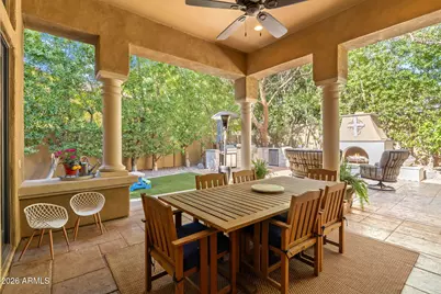 3450 E Pyrenees Pass, Phoenix, AZ 85018 - Photo 54