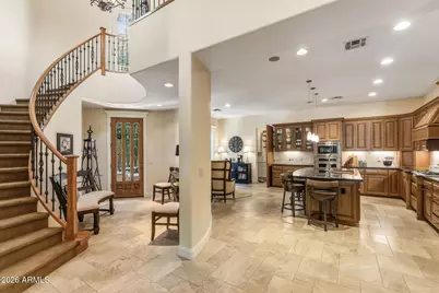 3450 E Pyrenees Pass, Phoenix, AZ 85018 - Photo 8