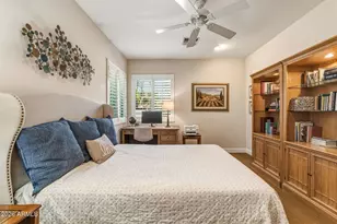 3450 E Pyrenees Pass, Phoenix, AZ 85018 - Photo 26