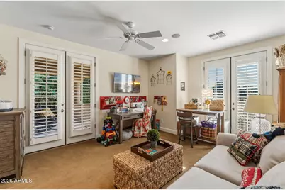 3450 E Pyrenees Pass, Phoenix, AZ 85018 - Photo 34